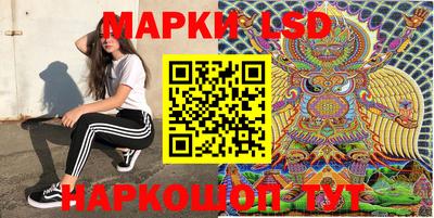 ПСИЛОЦИБИНОВЫЕ ГРИБЫ Гусев