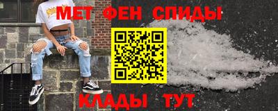 ПСИЛОЦИБИНОВЫЕ ГРИБЫ Гусев