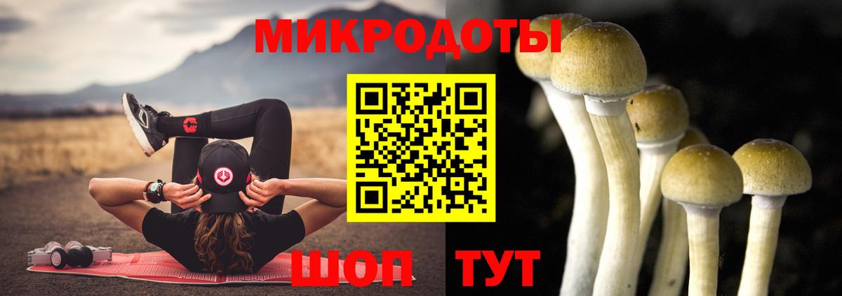 Alpha PVP Минеральные Воды